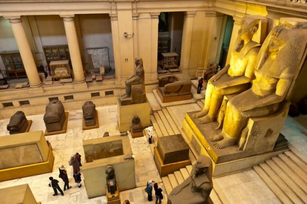 il-museo-egizio-egitto (13)